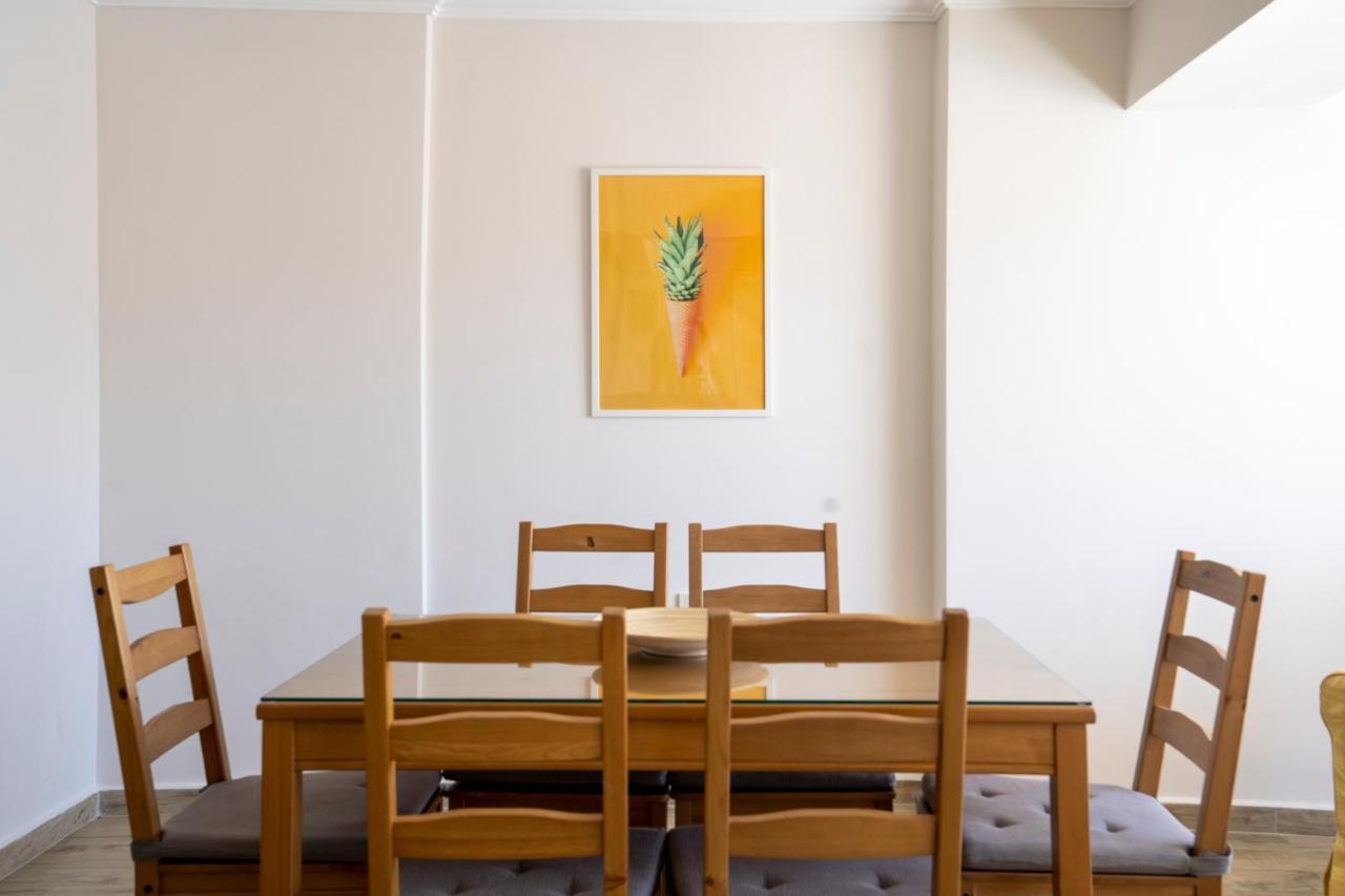 Xox Apart Hotel Akyaka  Kültér fotó